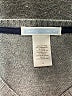 Janie and Jack Solid Gray Pullover Sweater Size 5 - photo 3