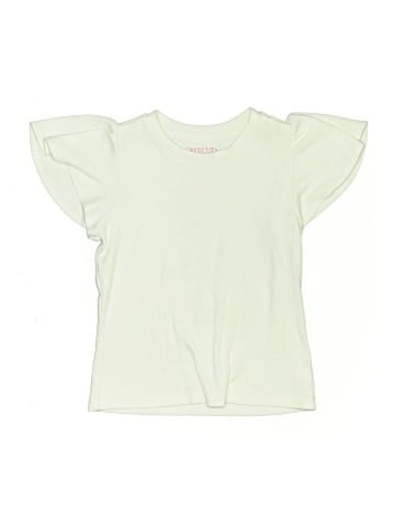 Crewcuts Outlet Short Sleeve Top (view 1)