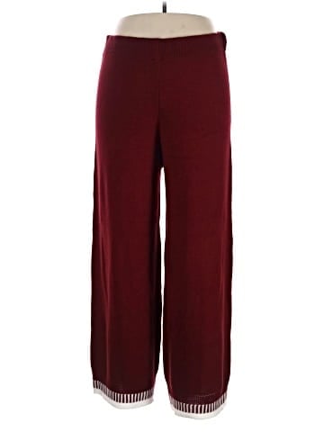 Shein Casual Pants (view 1)