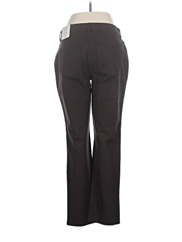 So Slimming by Chico's Dress Pants (view 2)