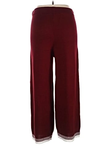 Shein Casual Pants (view 2)