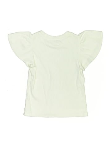 Crewcuts Outlet Short Sleeve Top (view 2)
