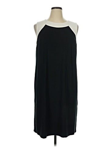 J.Jill Casual Dress (view 1)