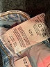 Habitual Blue Jeans Size 25 waist - photo 8