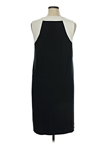 J.Jill Casual Dress (view 2)