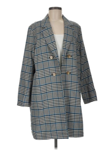 J.Jill Coat (view 1)