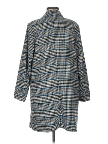 J.Jill Coat (view 2)