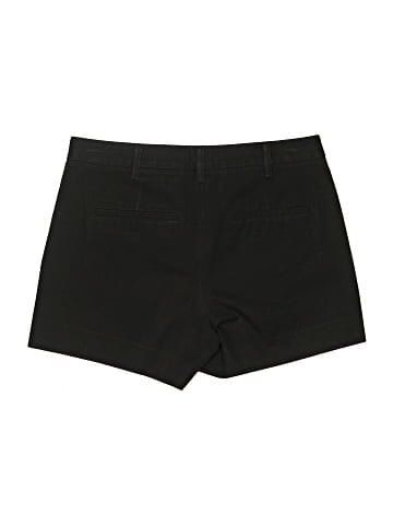 Theory Shorts (view 2)