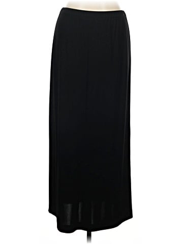 Lafayette 148 New York Formal Skirt (view 1)