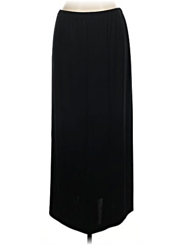 Lafayette 148 New York Formal Skirt (view 2)