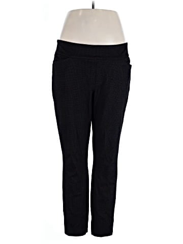 dalia Dress Pants (view 1)