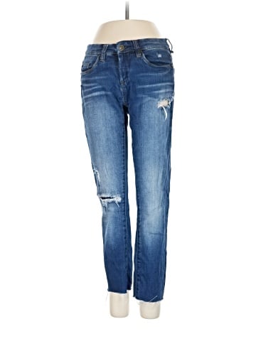 Blank NYC Jeans (view 1)