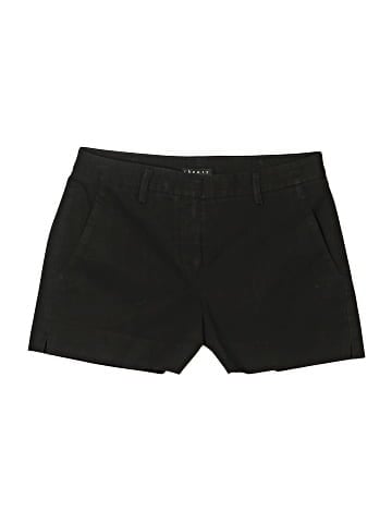 Theory Shorts (view 1)