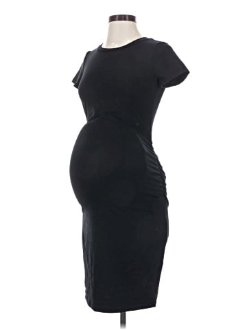 Old Navy - Maternity Cocktail Dress (view 1)