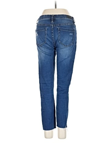 Blank NYC Jeans (view 2)