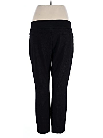 dalia Dress Pants (view 2)