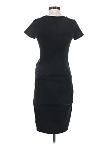 Old Navy - Maternity Cocktail Dress (view 2)