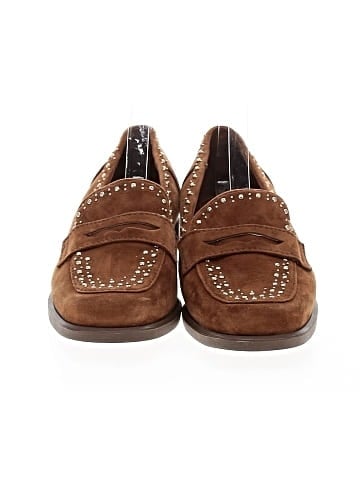 Naturalizer Flats (view 2)