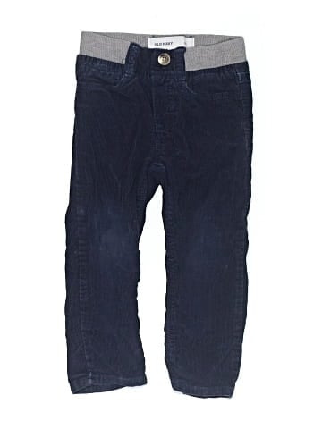 Old Navy Casual Pants (view 1)