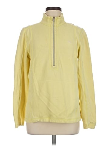 Tommy Bahama Pullover Sweater (view 1)