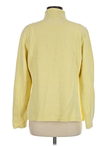 Tommy Bahama Pullover Sweater (view 2)