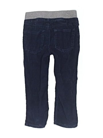 Old Navy Casual Pants (view 2)