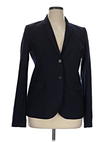 J.Crew Blazer (view 1)