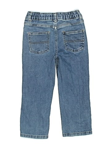Wrangler Jeans Co Jeans (view 2)