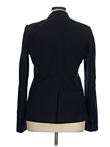 J.Crew Blazer (view 2)