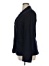J.Crew 100% Polyester Blue Blazer Size 14 - photo 5