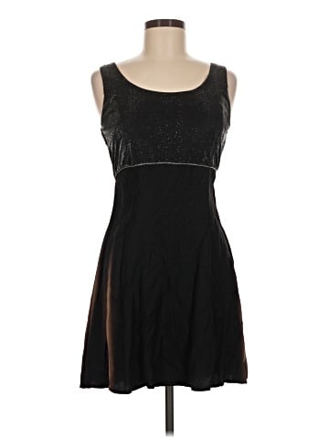 By Choice Cocktail Dress (view 1)