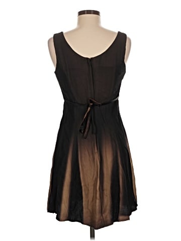 By Choice Cocktail Dress (view 2)