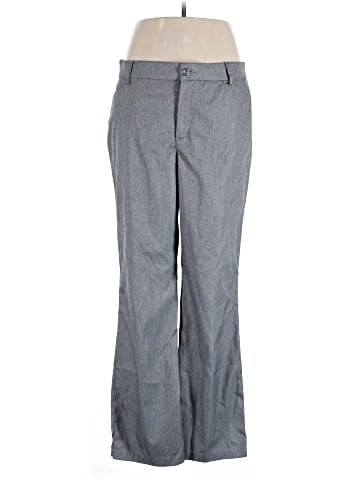 Lee Dress Pants (view 1)