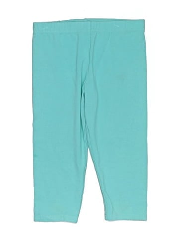 OshKosh B'gosh Active Pants (view 1)