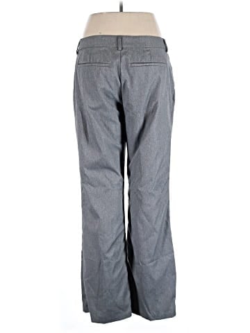 Lee Dress Pants (view 2)