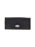 Coach Factory Black Wallet One size - photo 1