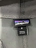 Patagonia Solid Gray Active Pants Size S - photo 7