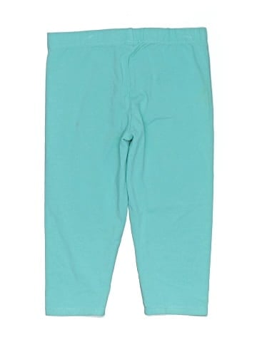 OshKosh B'gosh Active Pants (view 2)