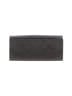 Coach Factory Black Wallet One size - photo 2