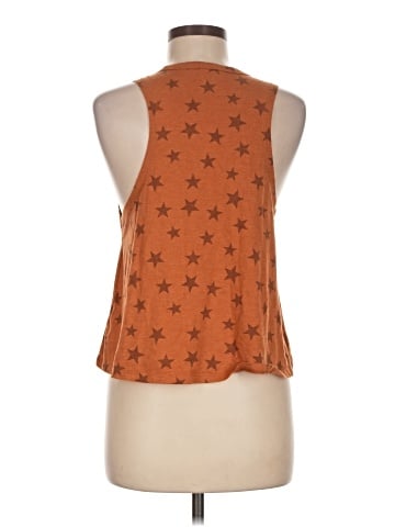 ALTERNATIVE Tank Top (view 2)