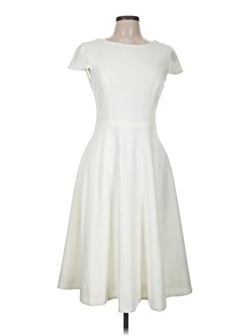Dress the Population Cocktail Dress (view 1)