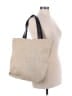 B Makowsky 100% Leather Black Leather Shoulder Bag One size - photo 2