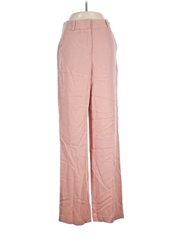 Lita By Ciara Casual Pants (view 1)