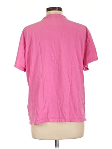 RockStar Short Sleeve T-Shirt (view 2)