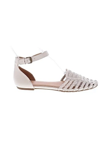 Crown Vintage Sandals (view 1)