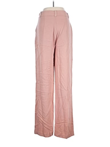 Lita By Ciara Casual Pants (view 2)