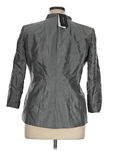 Lafayette 148 New York Blazer (view 2)