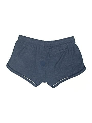 PrAna Athletic Shorts (view 2)