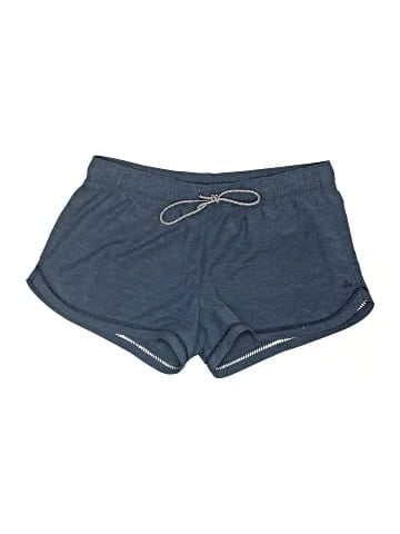PrAna Athletic Shorts (view 1)