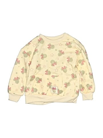 Disney Sweatshirt (view 1)